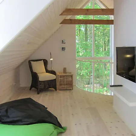 Awesome In Nexo With Kitchen Casa vacanze