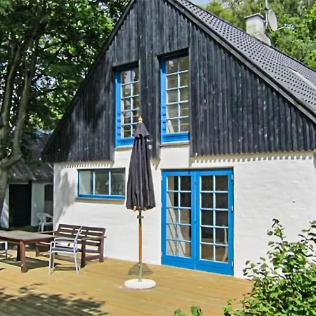 Casa vacanze Awesome In Nexo With Kitchen *