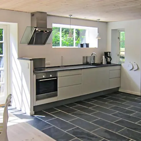 Awesome In Nexo With Kitchen Vester Somarken