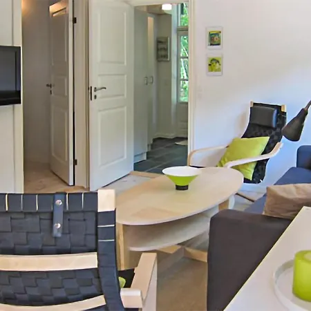 Awesome In Nexo With Kitchen Casa vacanze Vester Somarken