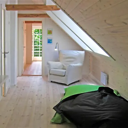 Awesome In Nexo With Kitchen Vester Somarken