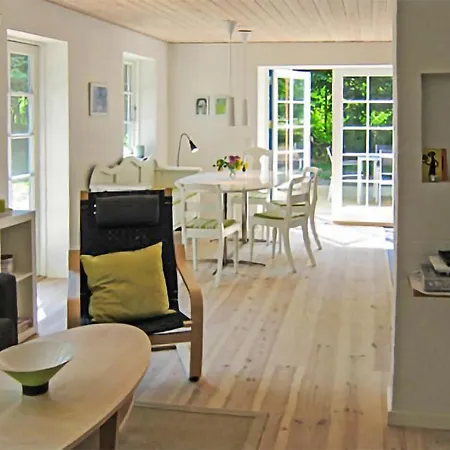 Awesome In Nexo With Kitchen *