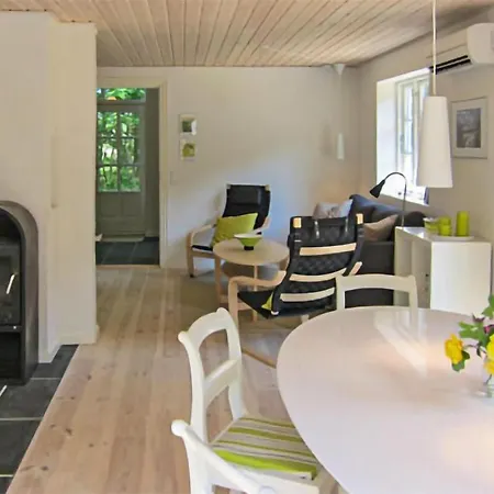 Awesome In Nexo With Kitchen Vester Somarken