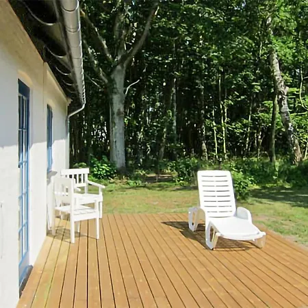 Casa vacanze Awesome In Nexo With Kitchen Vester Somarken